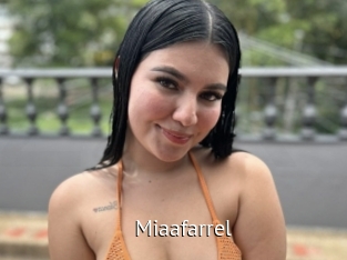 Miaafarrel