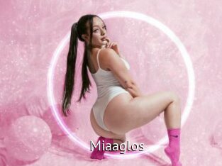 Miaaglos
