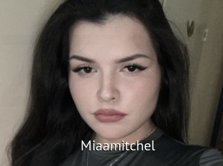 Miaamitchel