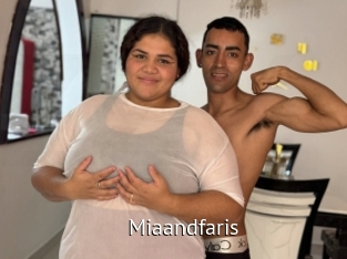 Miaandfaris