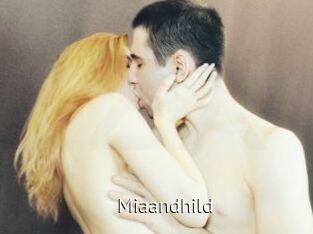 Miaandhild