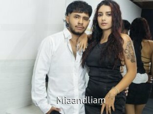 Miaandliam