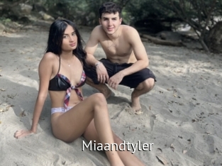 Miaandtyler