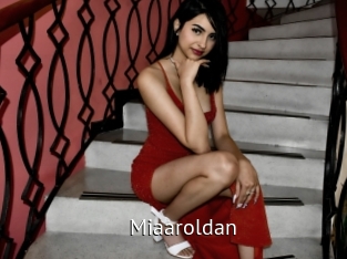 miaaroldan Zizi X