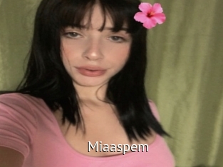 Miaaspem