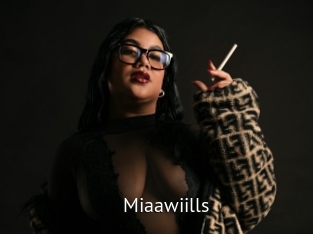 Miaawiills