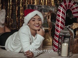 Miabartton