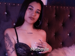 Miabayle