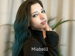 Miabelll