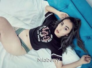 Miaberry