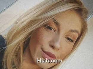 Miabloom