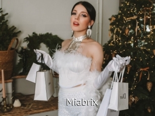 Miabrix