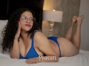 Miacall