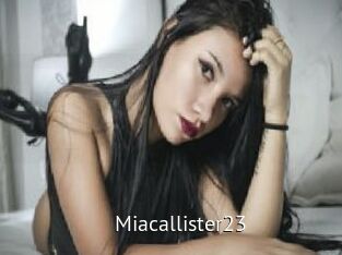 Miacallister23