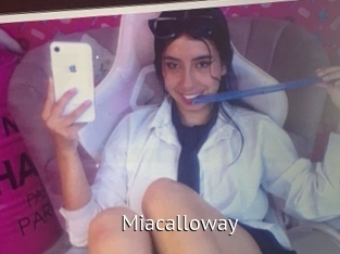 miacalloway Zizi X