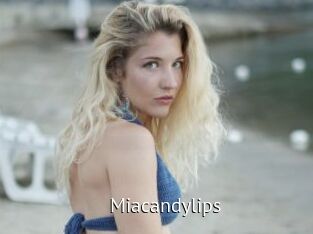 Miacandylips