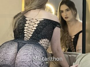 Miacarlthon