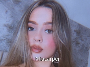 Miacarper