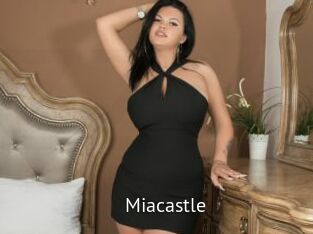 Miacastle