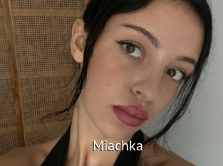 Miachka