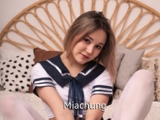 Miachung