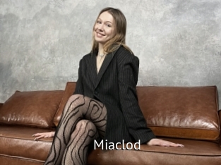 Miaclod