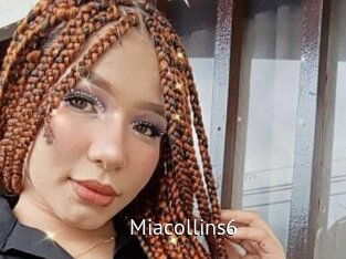 Miacollins6