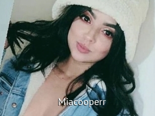 Miacooperr