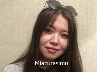 Miacurasimu