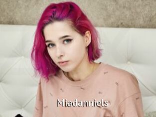 Miadanniels