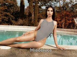 Miadeluca