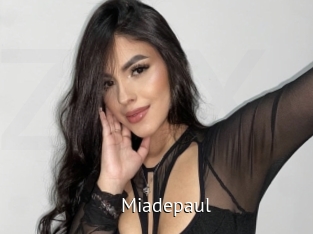 Miadepaul