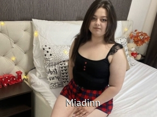 Miadinn