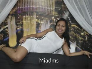 miadms Zizi X