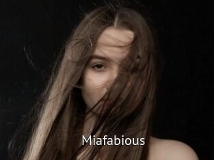 miafabious Zizi X
