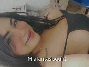 Miafantasisquirt