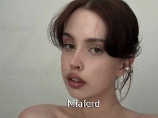Miaferd