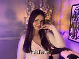 Miaferreir