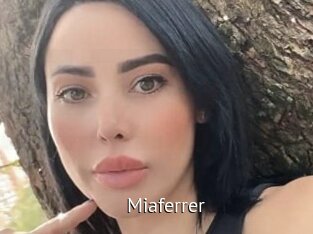 Miaferrer