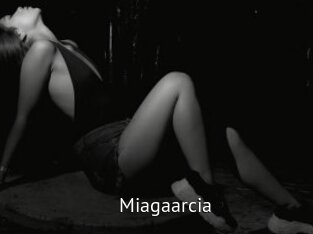 Miagaarcia