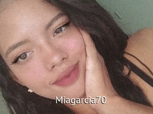 Miagarcia70