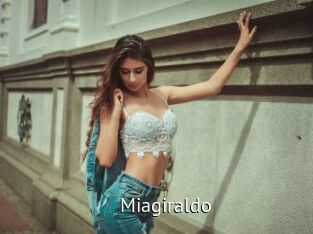Miagiraldo