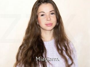 Miaglamx