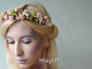 Miagoff