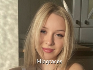 Miagraces