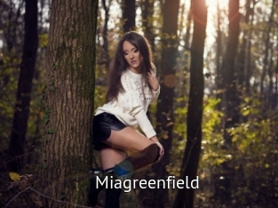 Miagreenfield