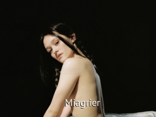 Miagrier