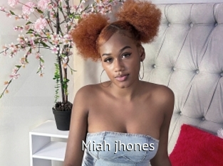 Miah_jhones