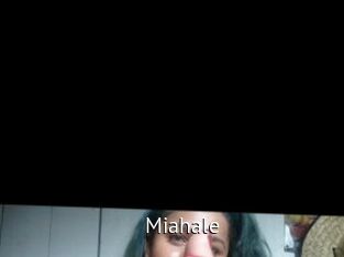 Miahale