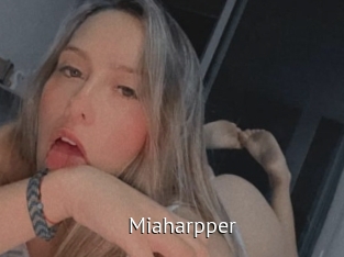 Miaharpper